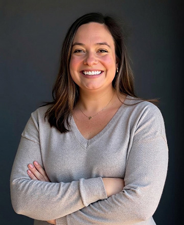 Kate White